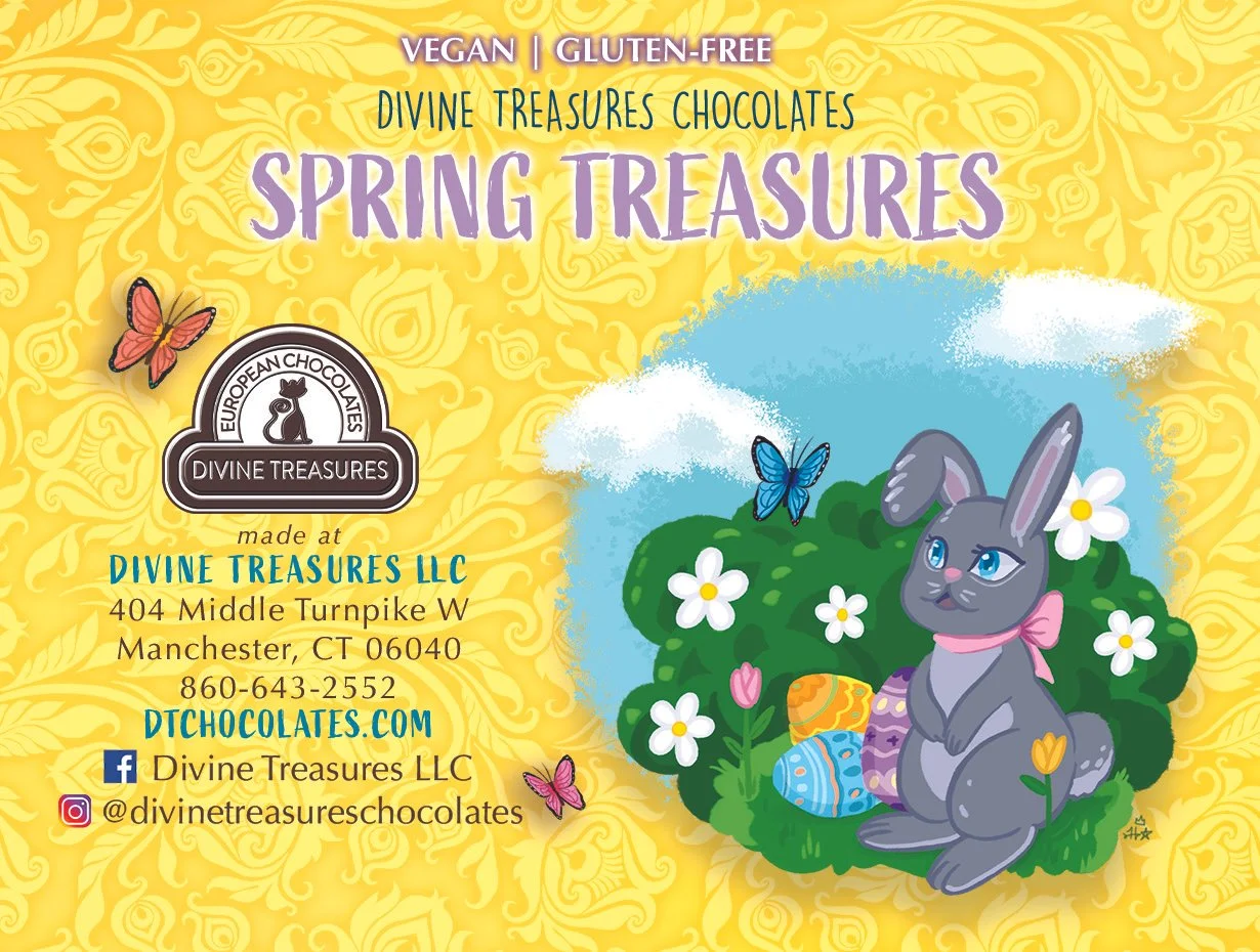 Spring Treasures Card 2024_1.jpeg
