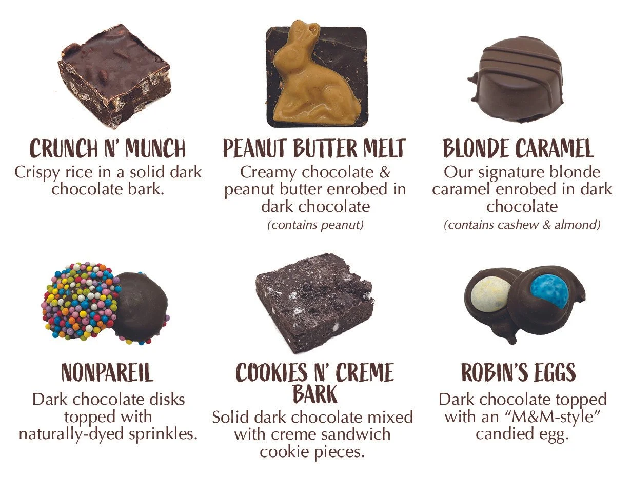 Spring Treasures Card 2024_2.jpeg