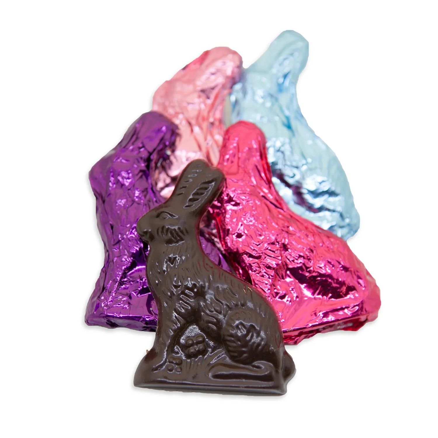 Small Foil Bunnies.jpg