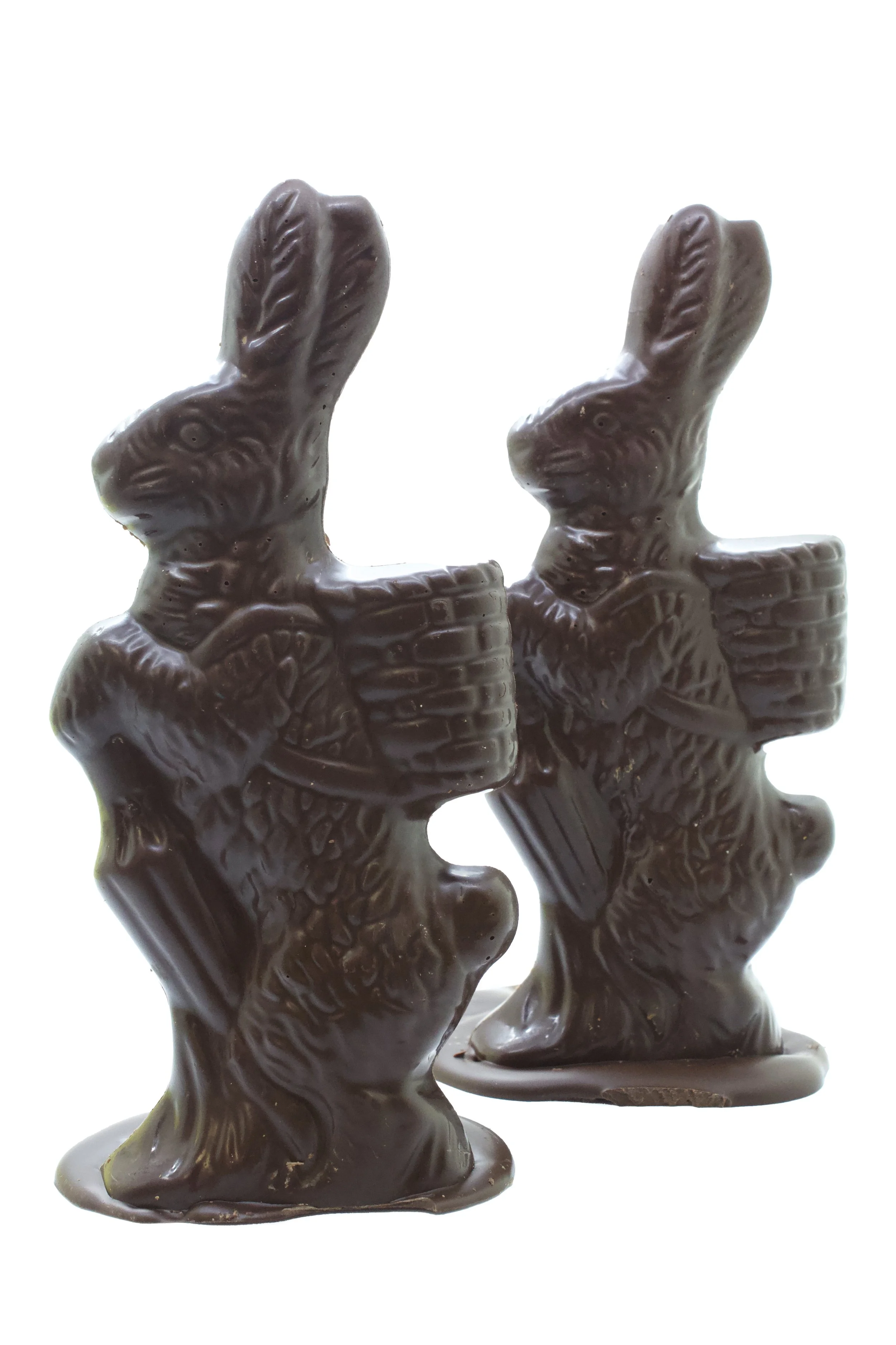 DT Large PB Bunny 2024_2.jpg