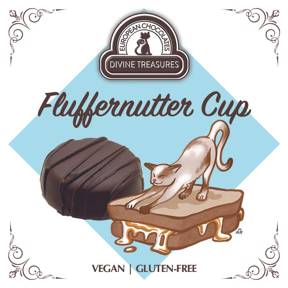 Fluffernutter Cup1.jpeg