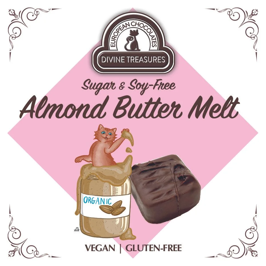 SF Almond Butter Melt1.jpeg