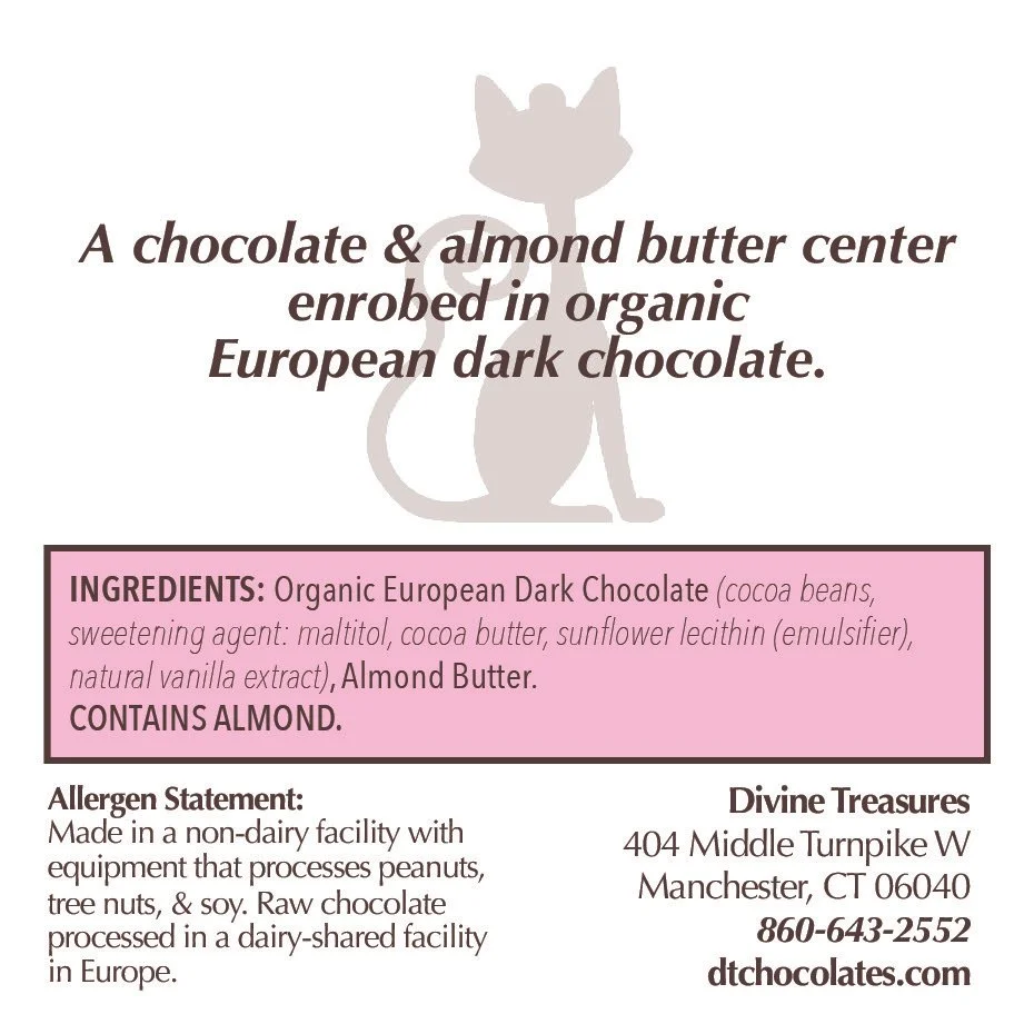 SF Almond Butter Melt2.jpeg