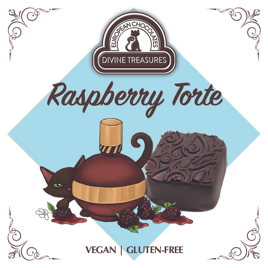 Raspberry Torte1.jpeg