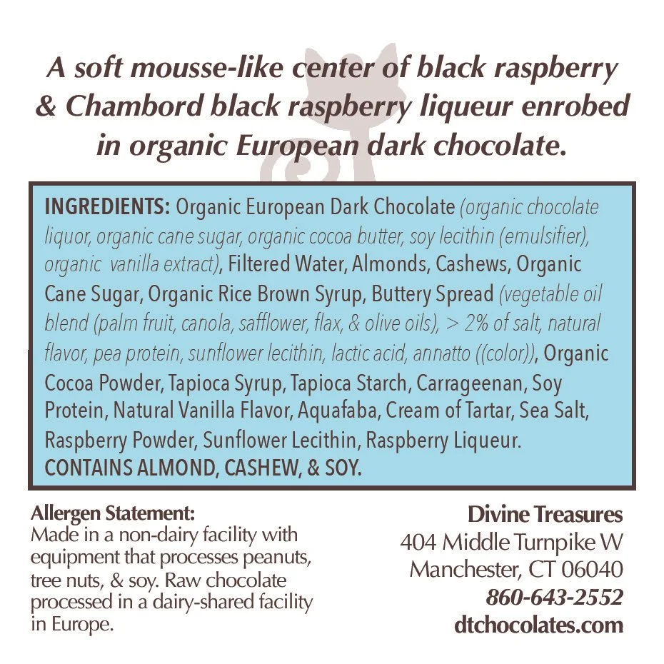 Raspberry Torte2.jpeg