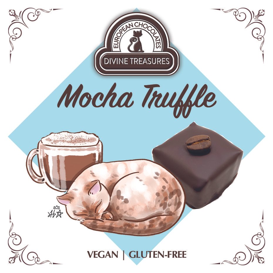 Mocha Truffle1.jpeg