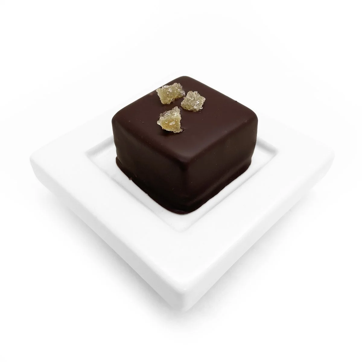 DT Oran-gin-mel1.jpg