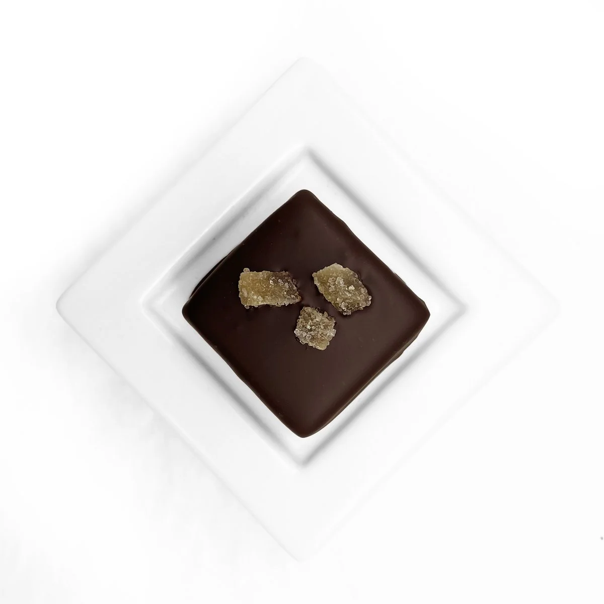 DT Oran-gin-mel2.jpg