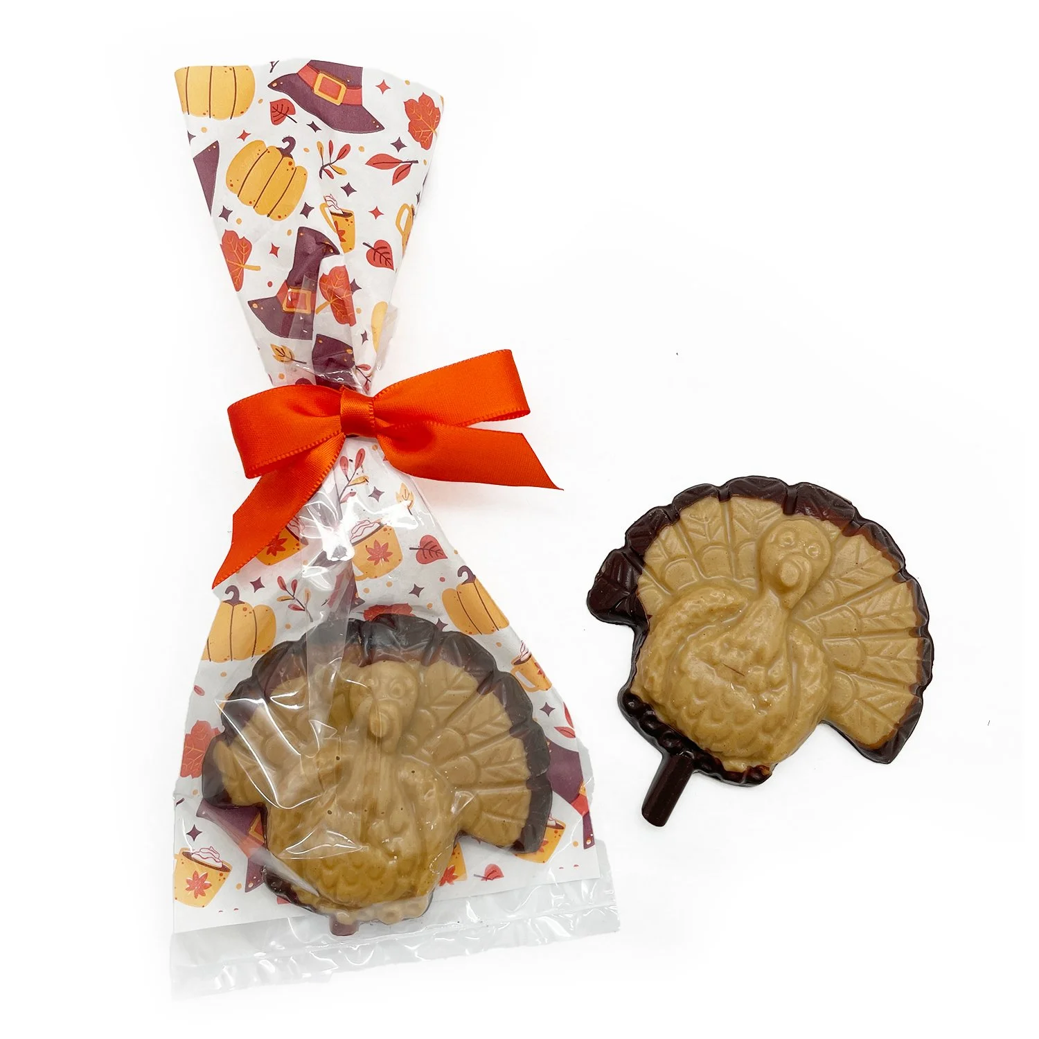 DT Peanut Butter Turkey5.jpg