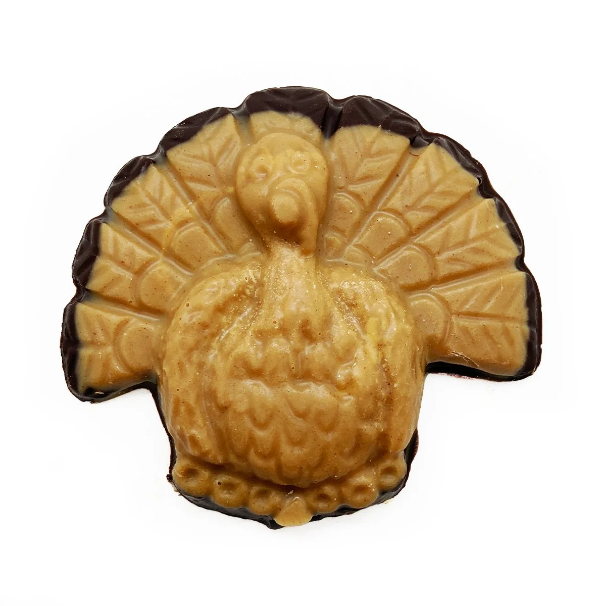 DT Peanut Butter Turkey4.jpg