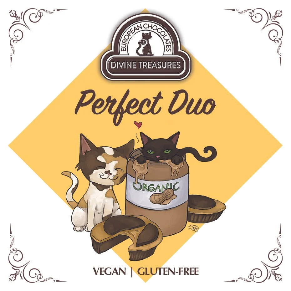 Perfect Duo1.jpeg