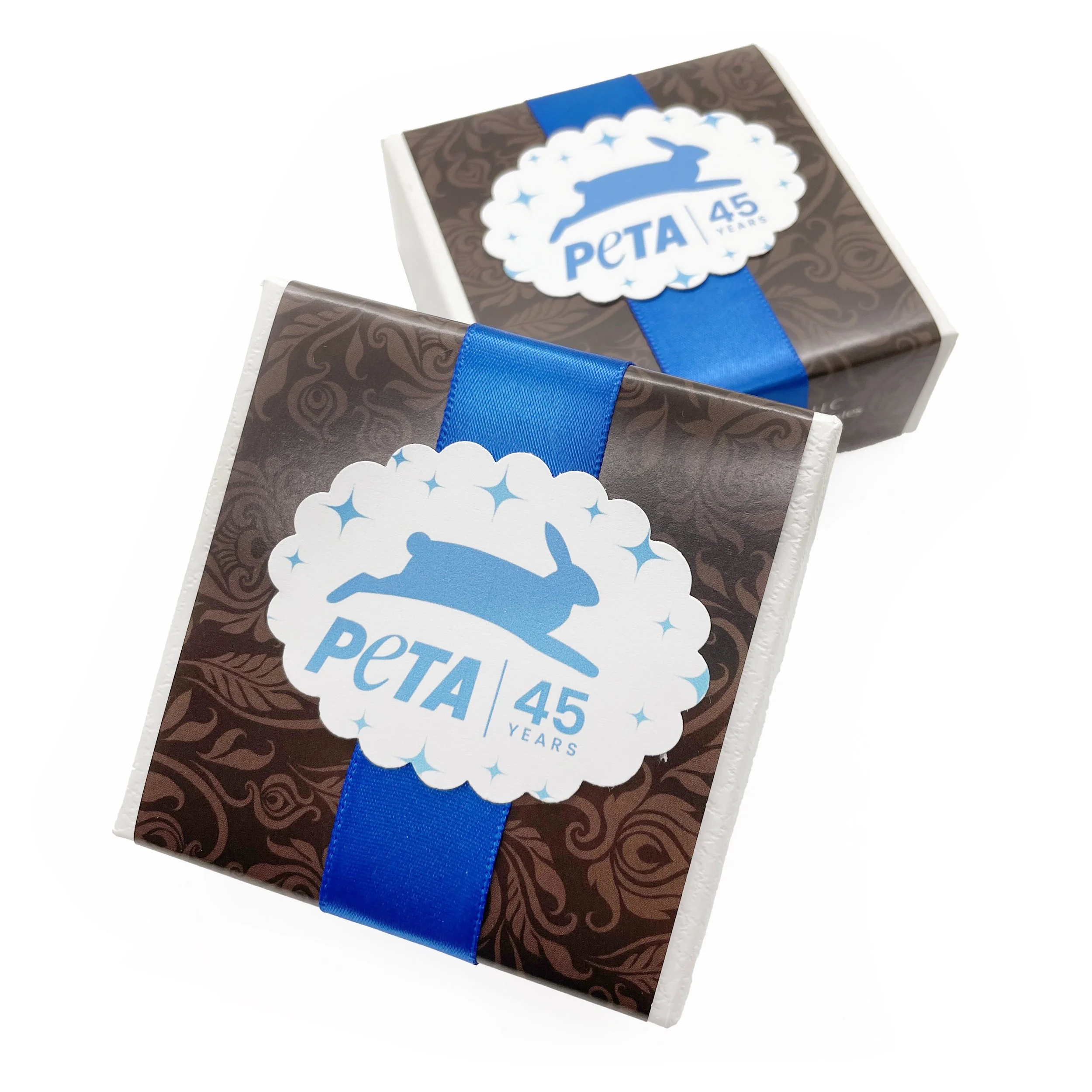 PETA 45th Annivesary Box.jpg
