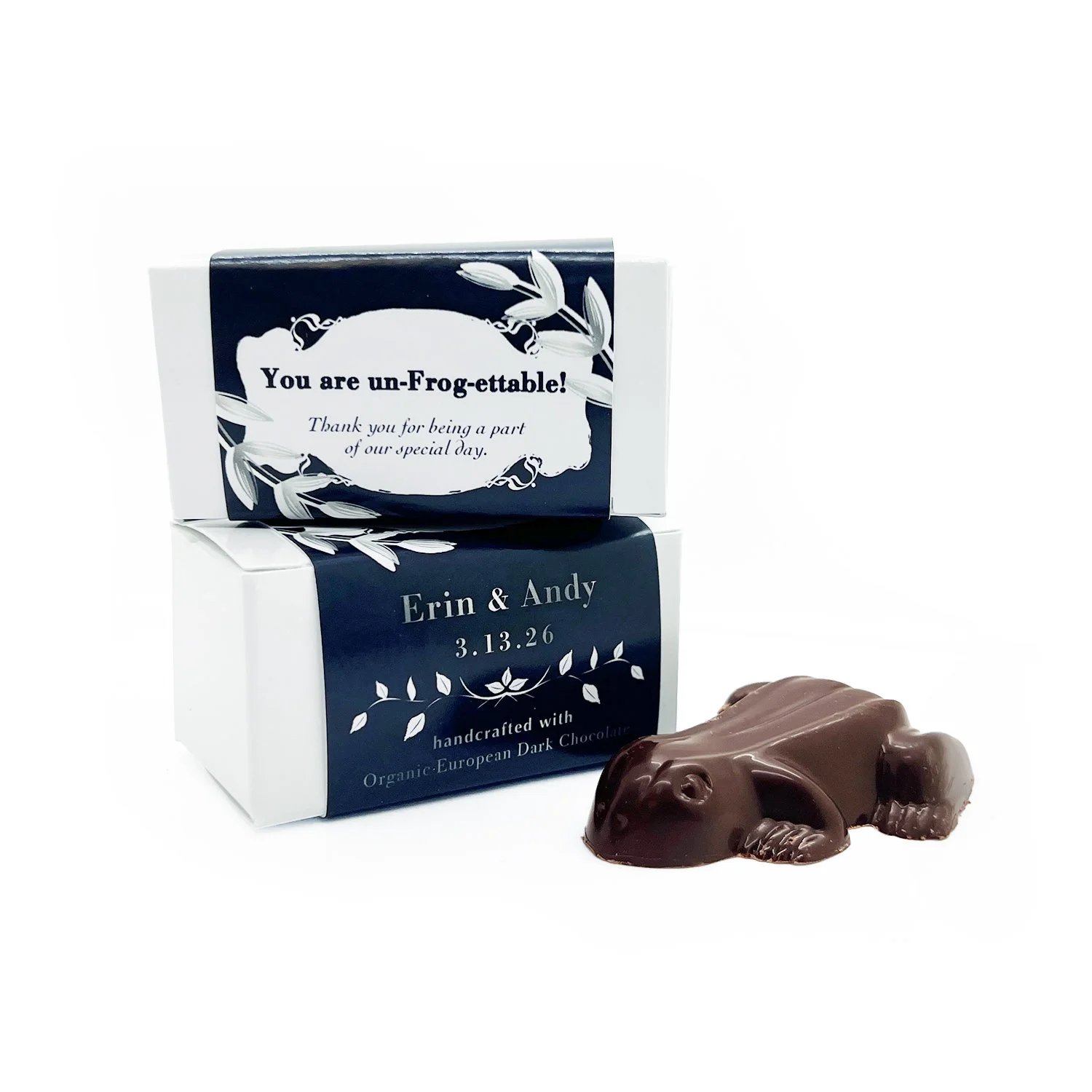 DT_Erin & Andy_WF.jpg