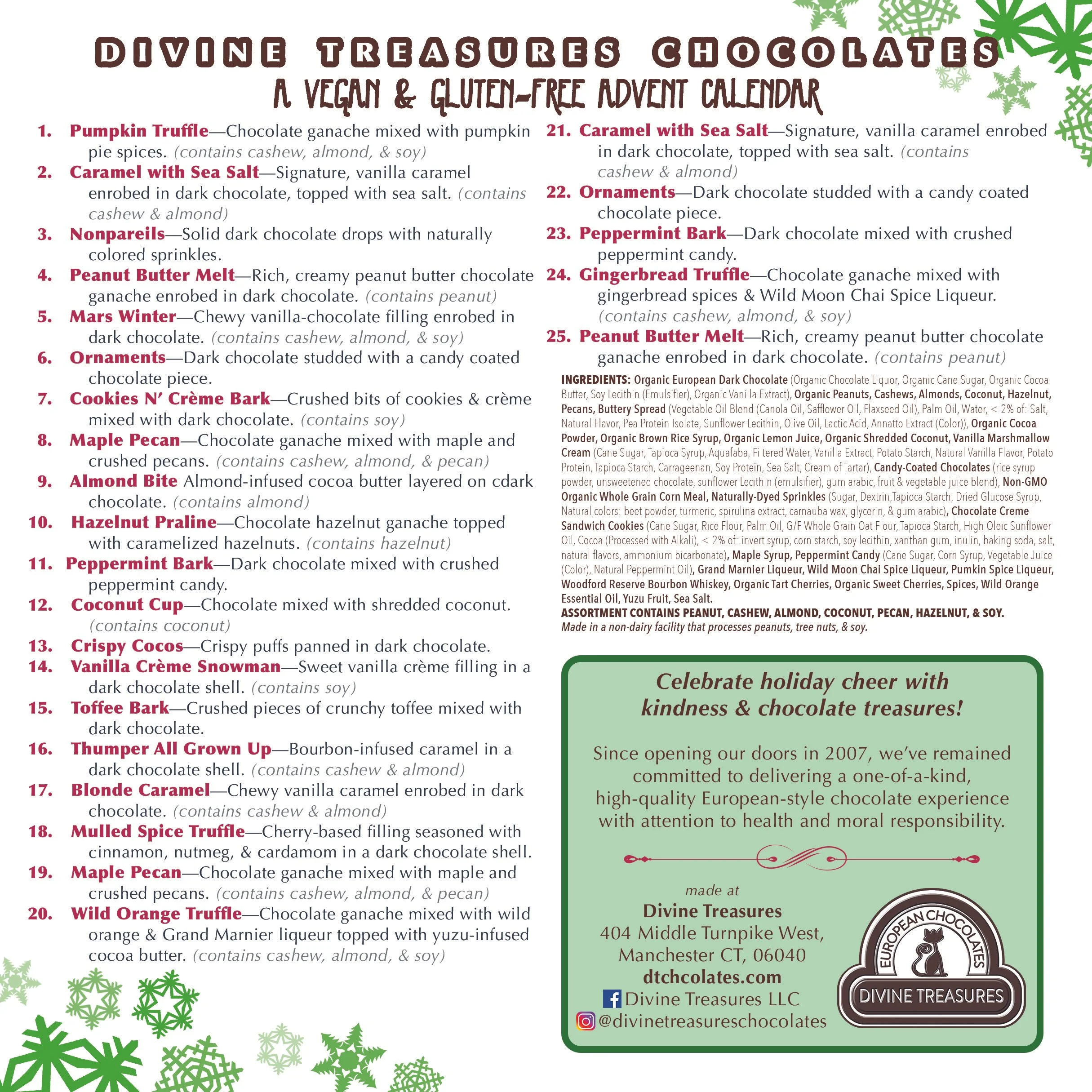 Advent Calendar Card 2025_4.jpeg (Copy)