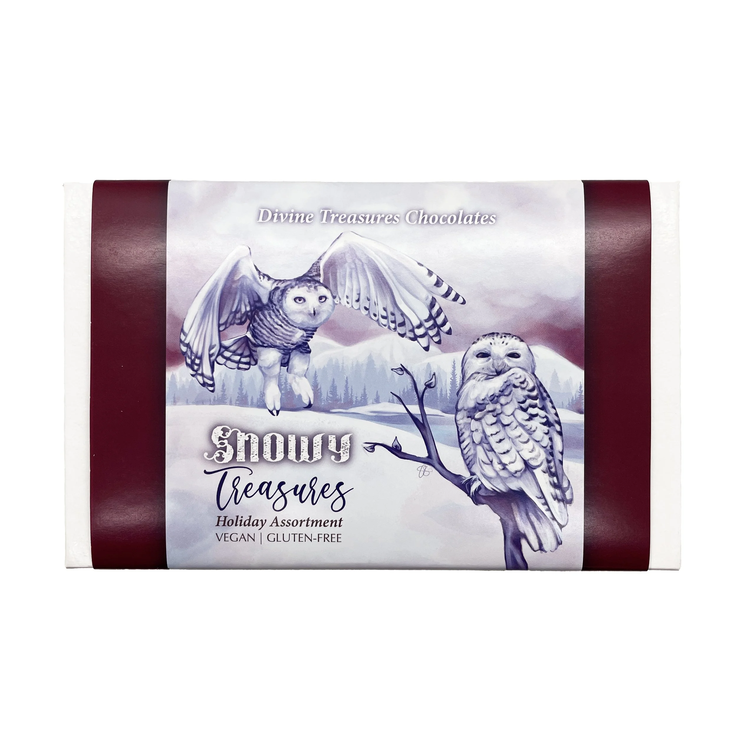 DT_Snowy Treasures 2024_1.jpg