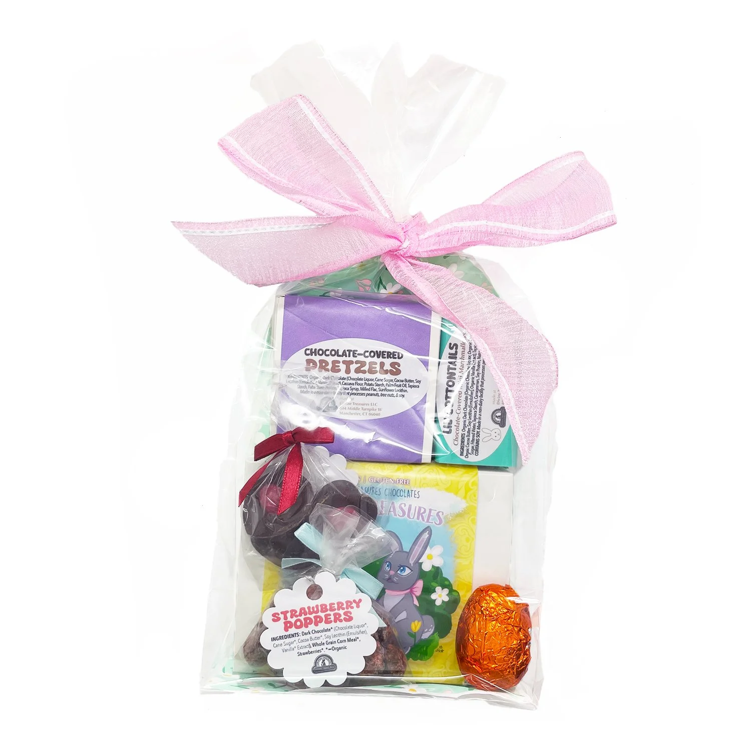 DT_Spring Bundle_2.jpg