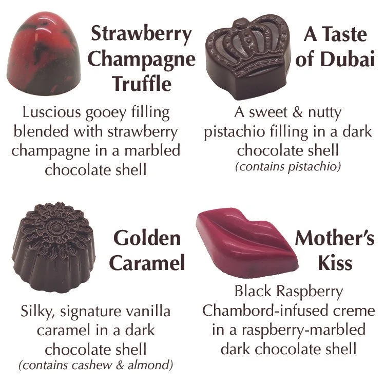 Mother's Day Card 2026.jpeg