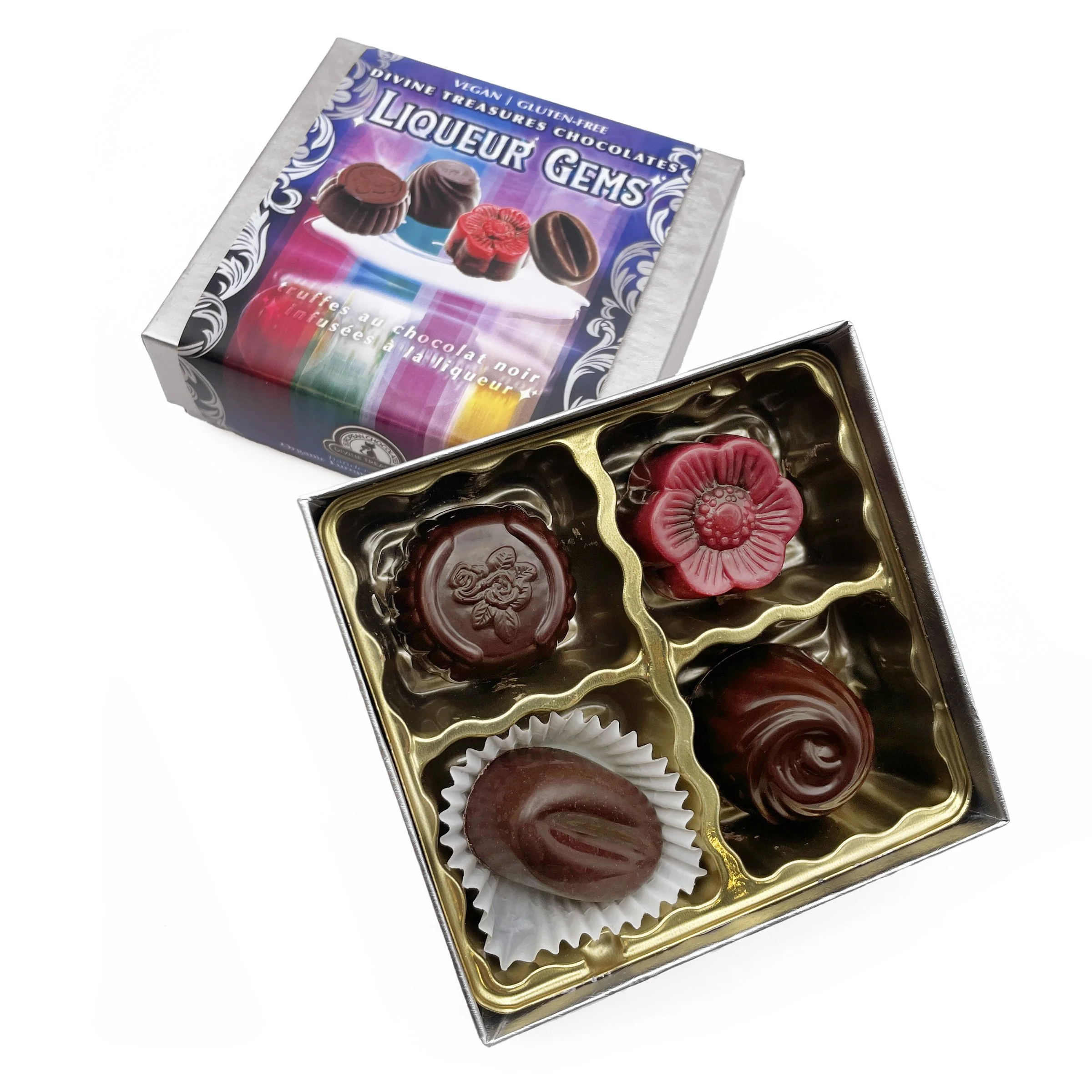 DT Liqueur Gems 1.jpg