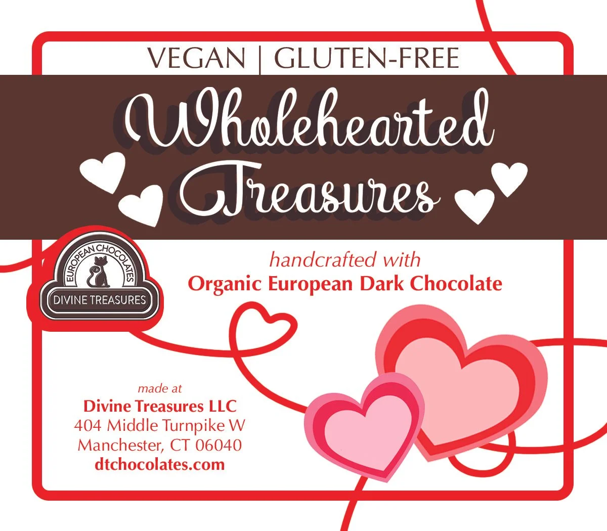 Wholehearted Treasures Card 2026_1.jpeg