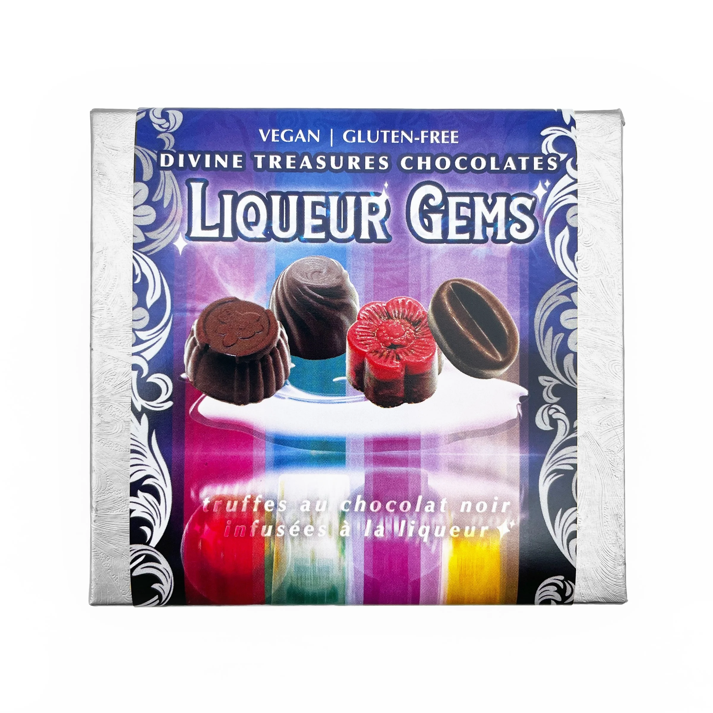 DT Liqueur Gems 2.jpg