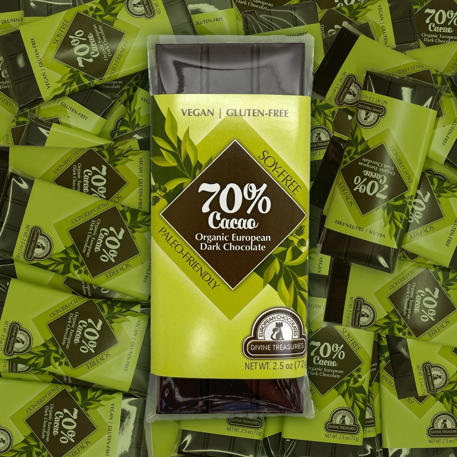DT_Artisan Bar 70% Soy-Free Dark Chocolate_1.jpeg