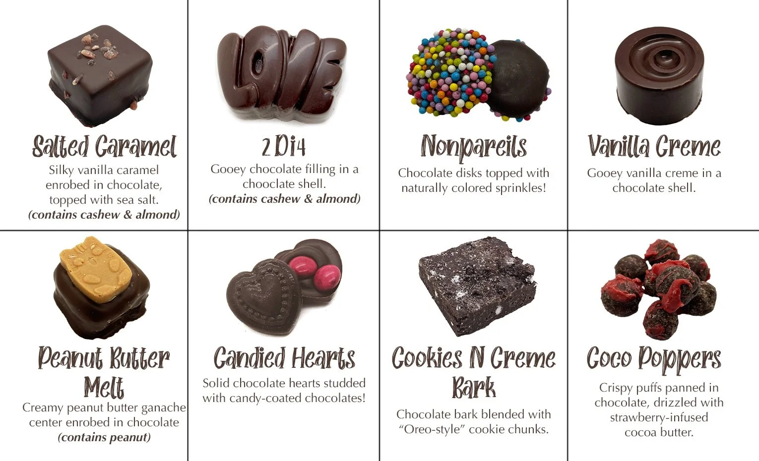 Luv U Lots 2025 Card_2.jpeg