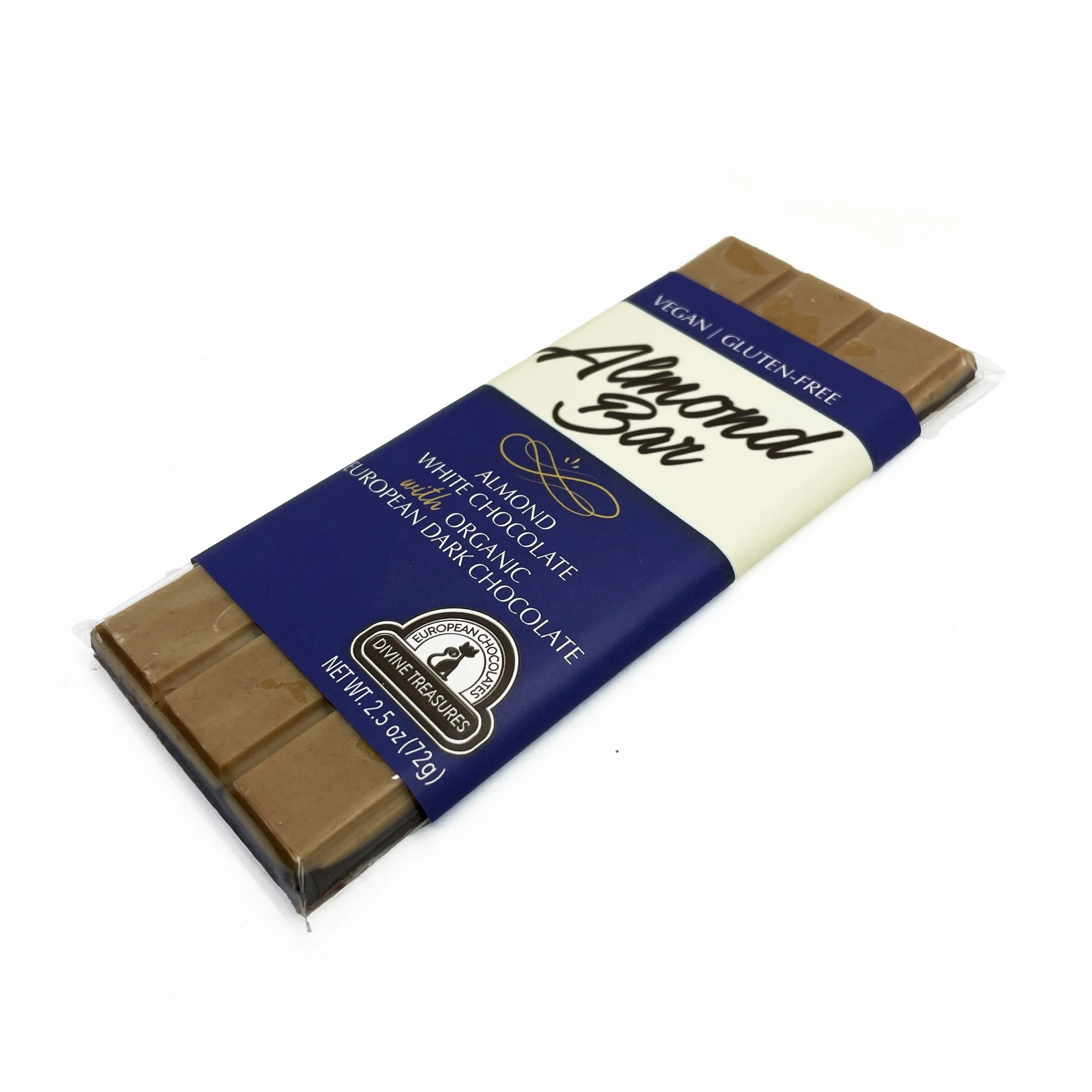 DT_Artisan Bar Almond_2.jpeg