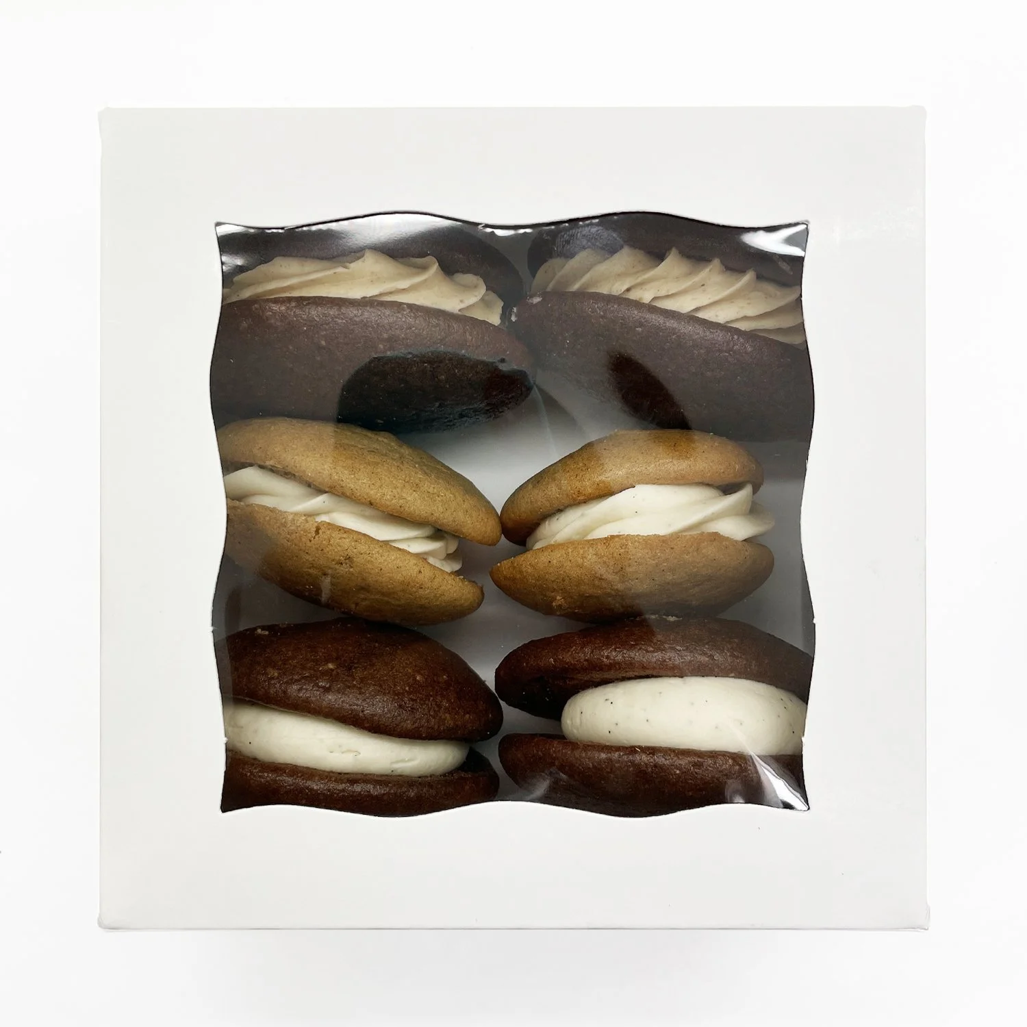Mini Whoopie Pie 6 Pack.jpg
