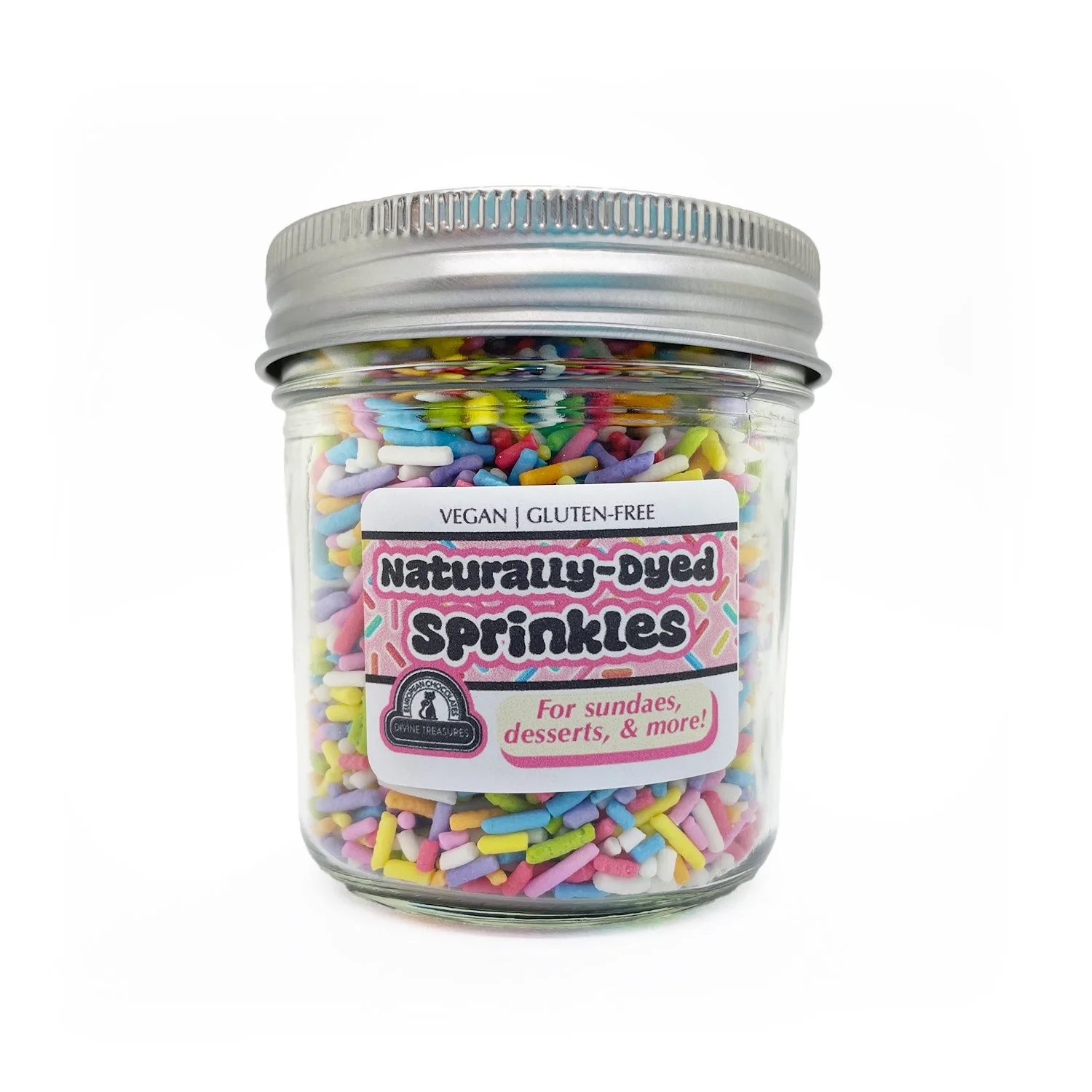 DT_Naturally-Dyed Sprinkles Jar.jpg