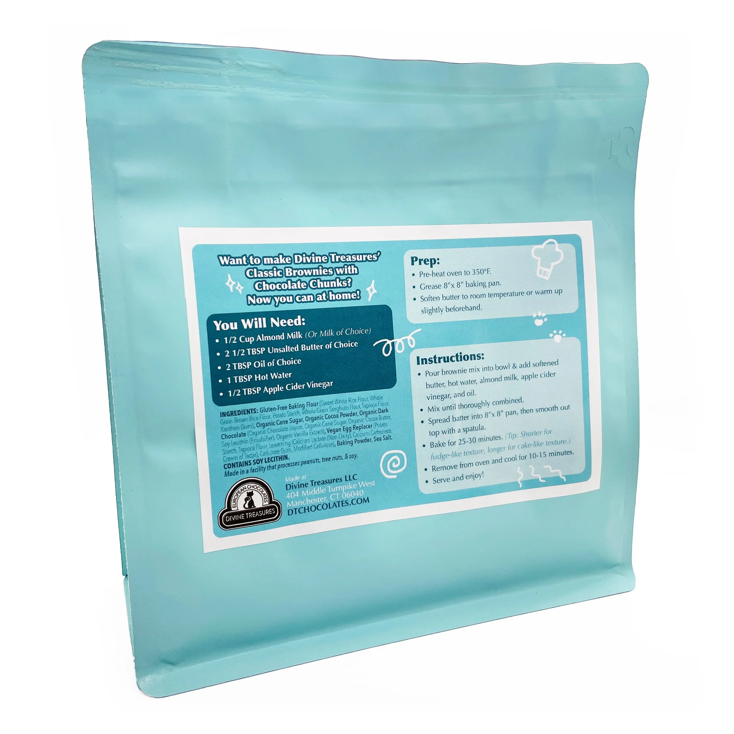 DT_Brownie Mix_2.jpg