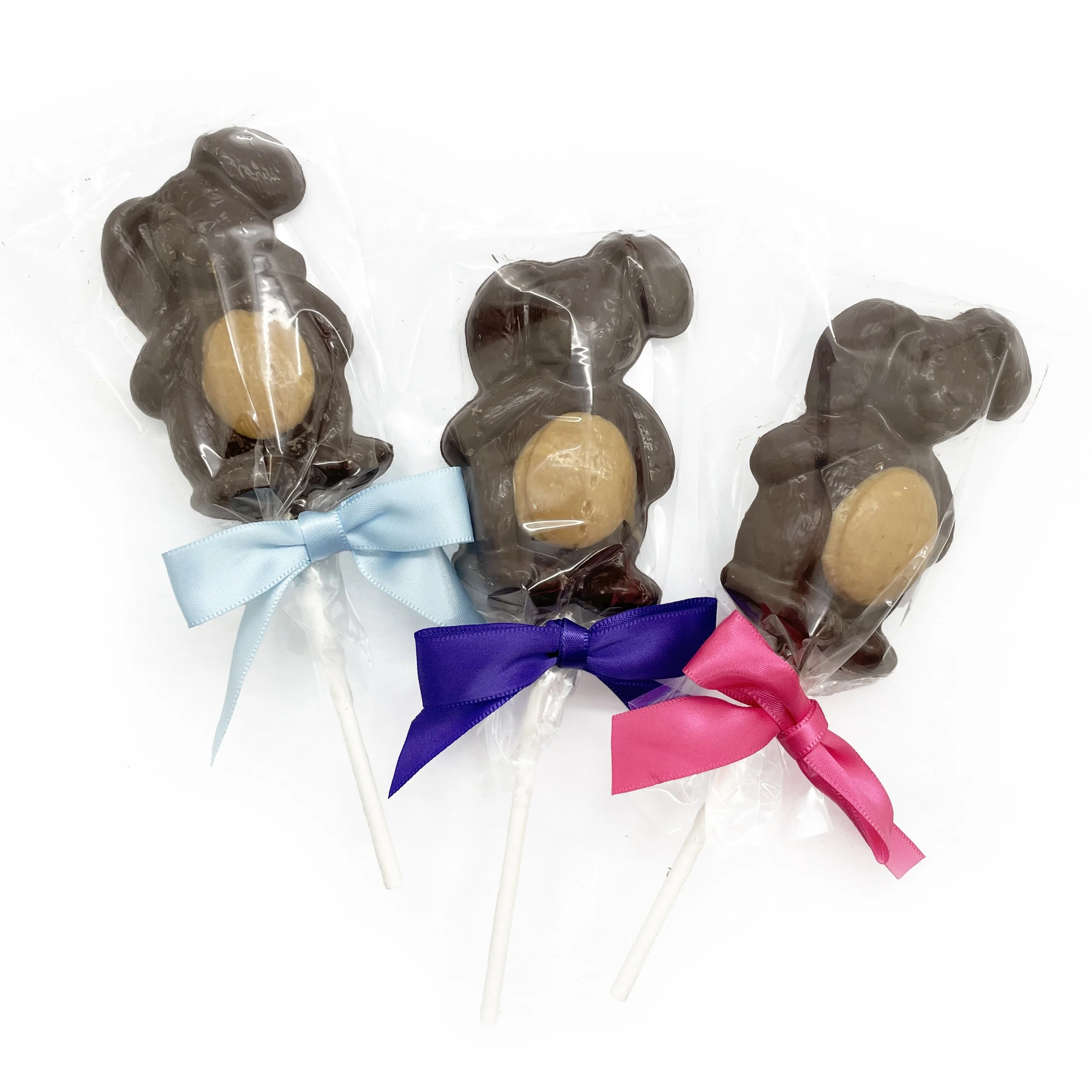 Bunny Lolliops (Web).jpg