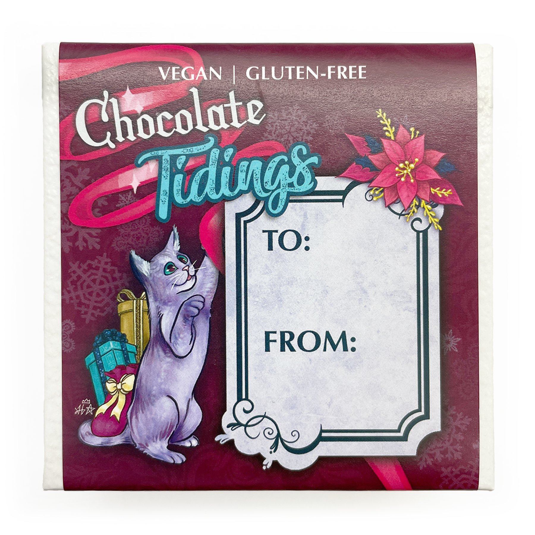 Chocolate Tidings 2025_Cat_2.jpg