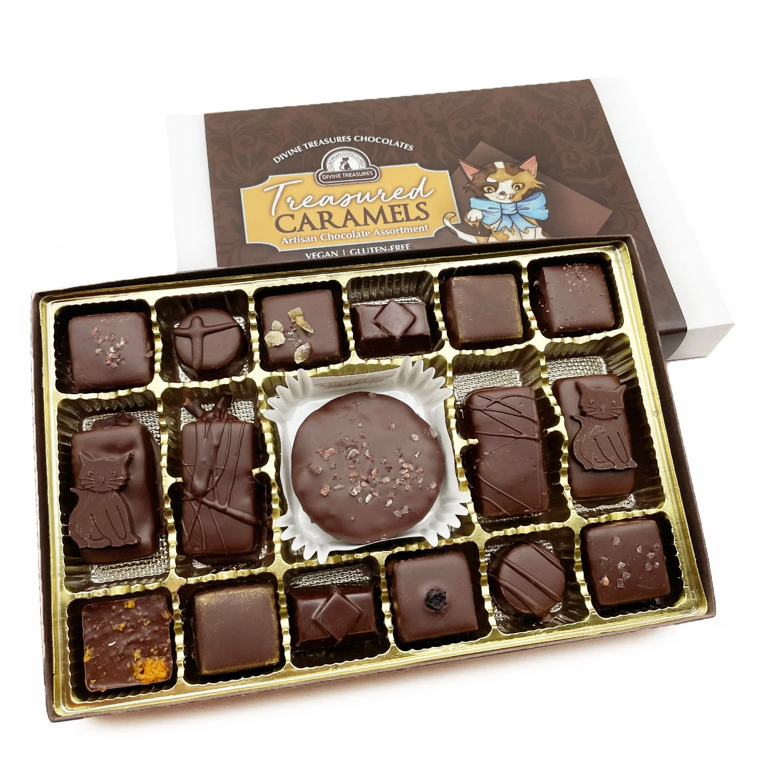 DT_Treasured Caramels 2026_1.jpg