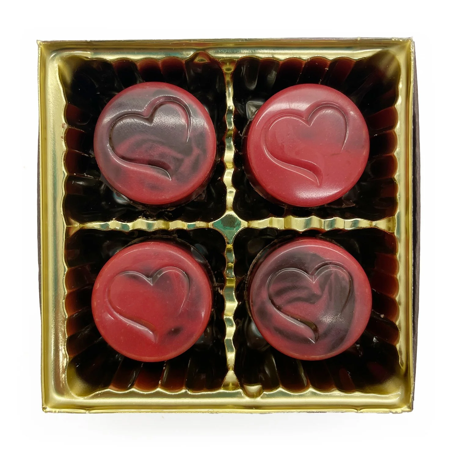 DT_Strawberry Champagne Petites_2.jpg