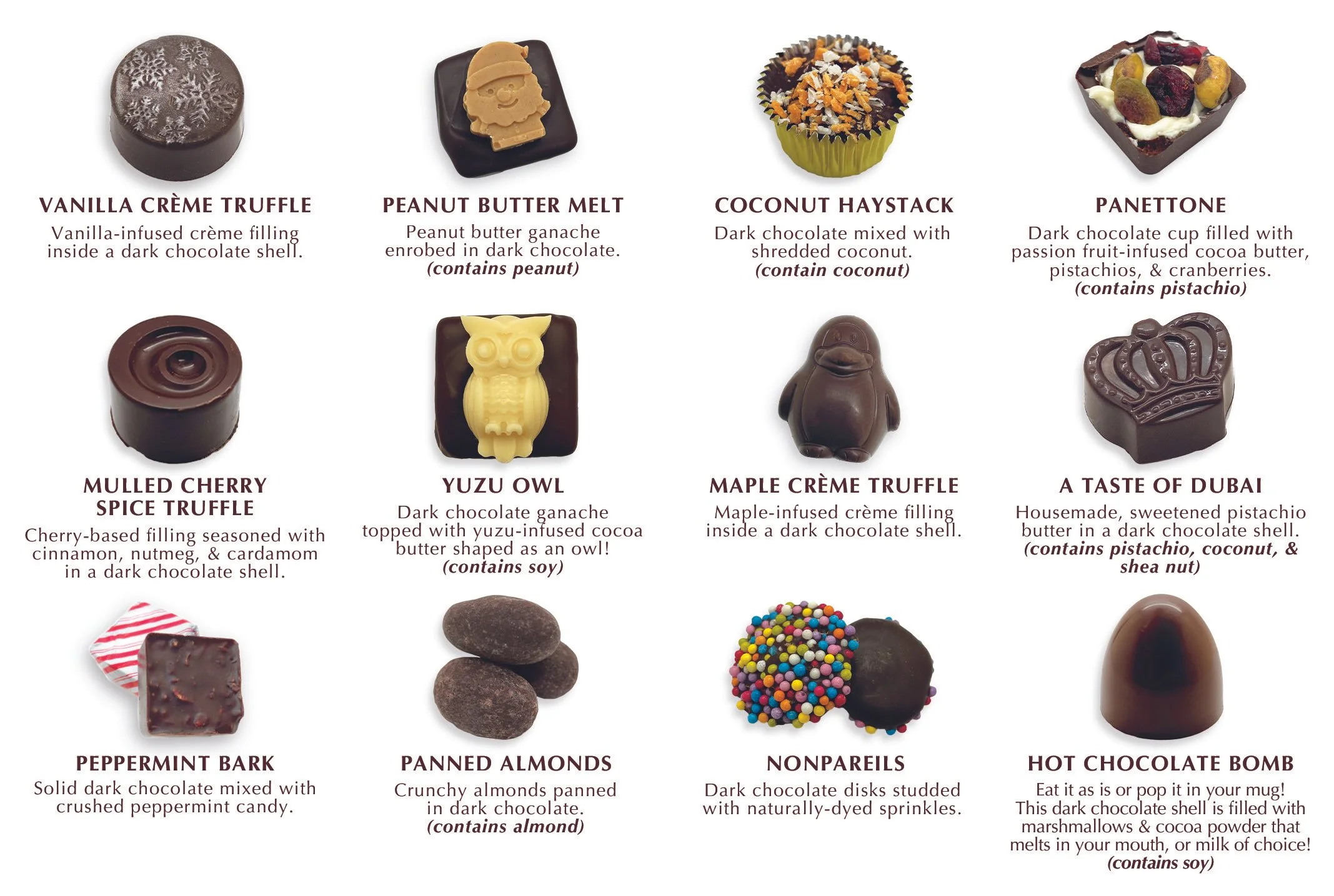 Snowy Treasures 2025 palm-free Card 2.jpeg