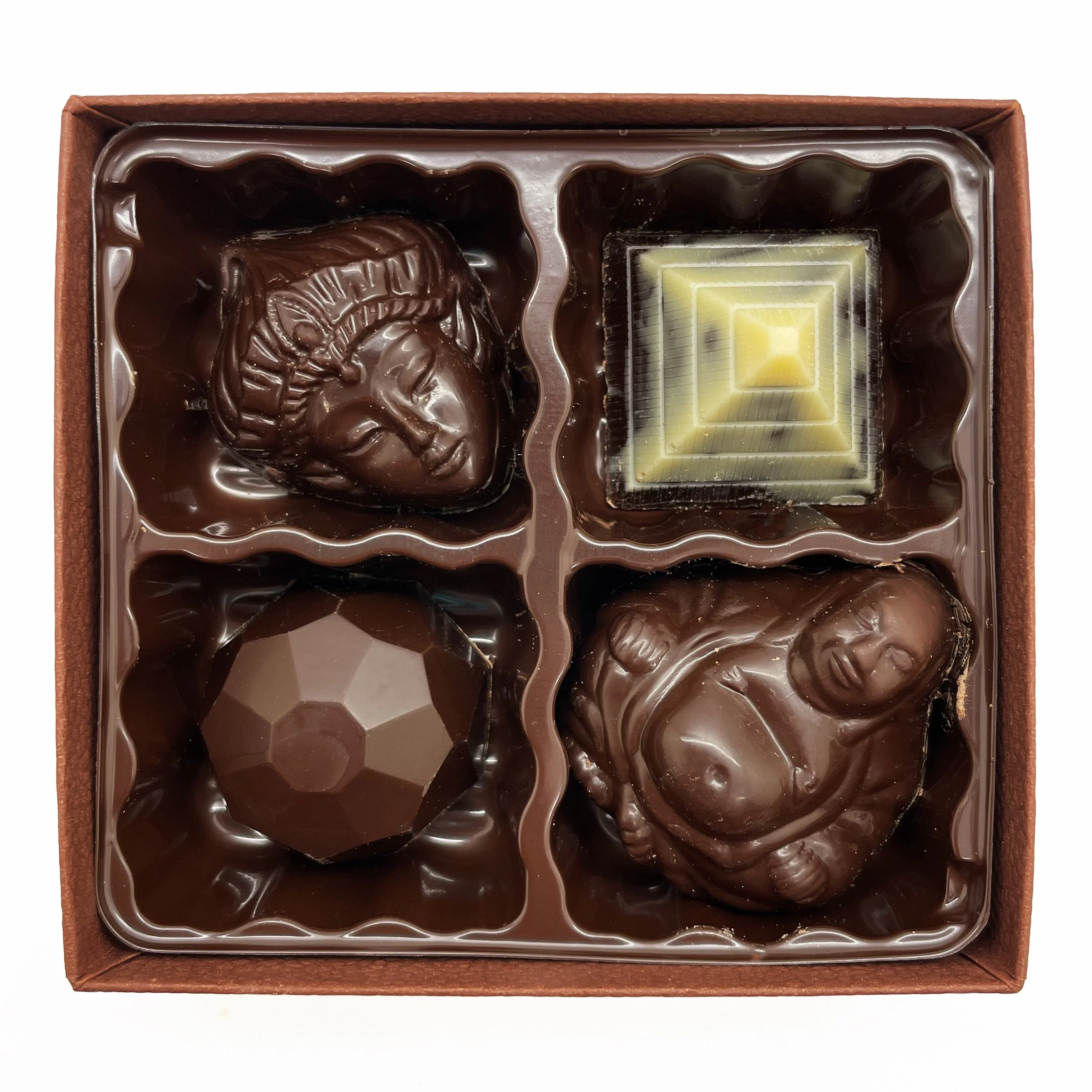 DT International Bites 2.jpeg