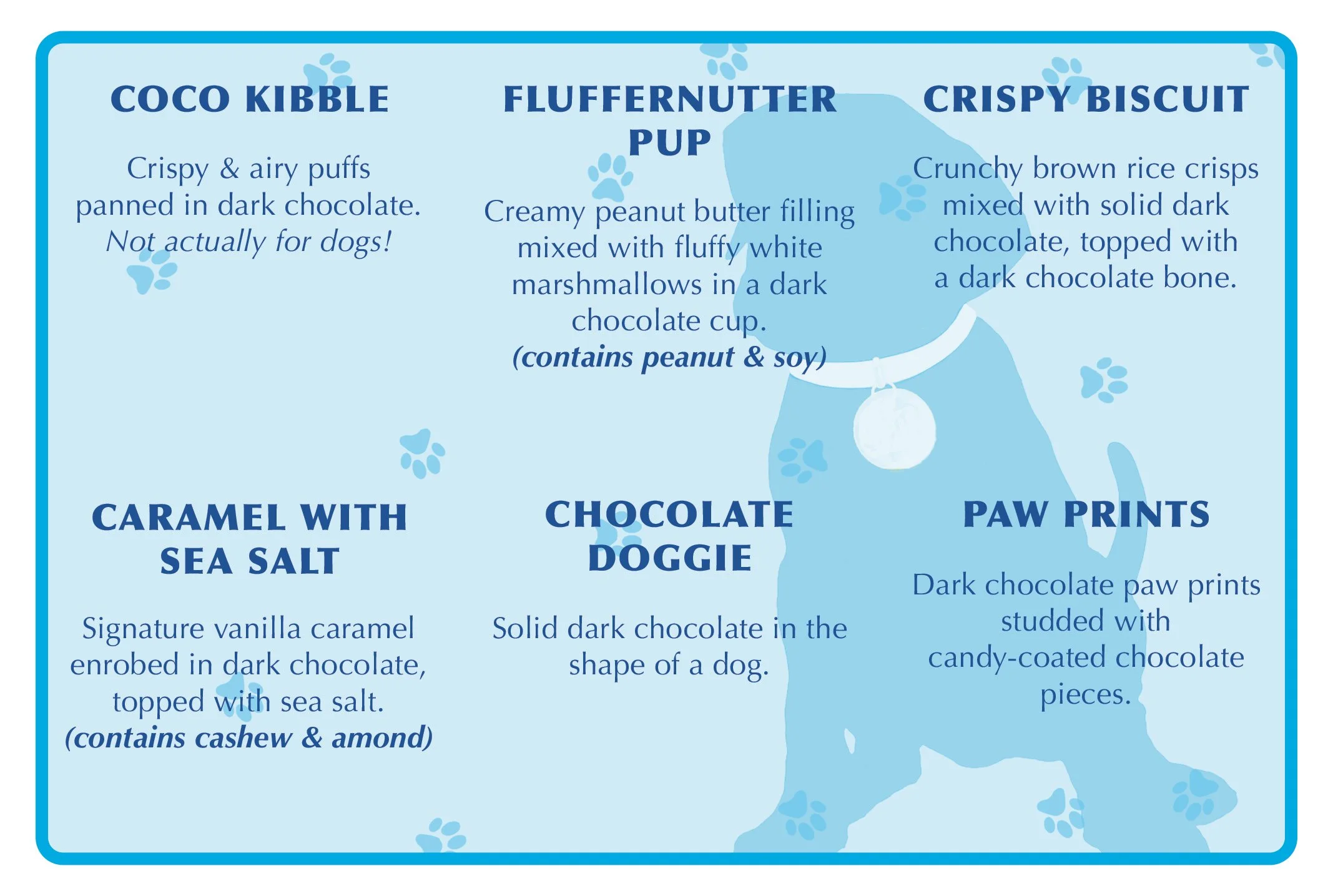 The Dog-gone Delicious Dog Box DT Editon Card 2025_2.jpeg