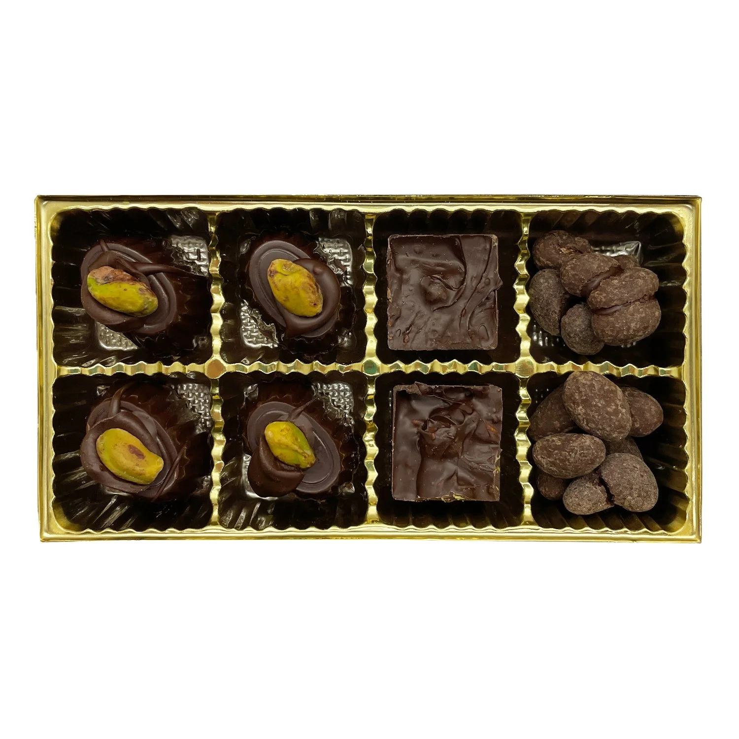 DT_Dubai Sampler Box 4.jpg