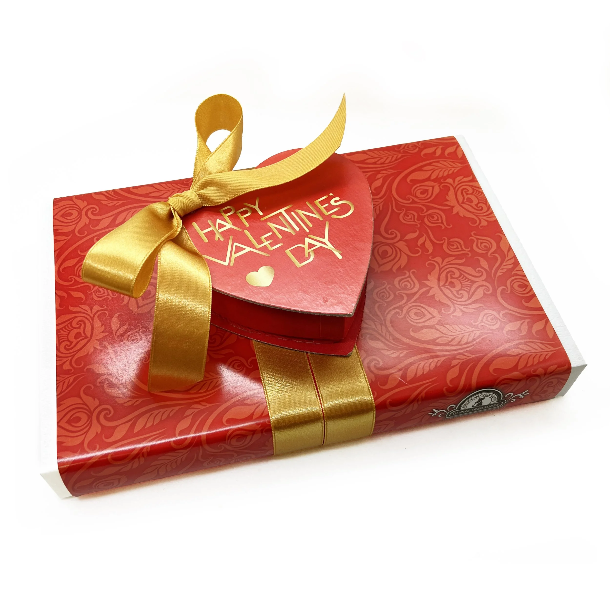 DT_Heartstopper Stacker_1.jpg