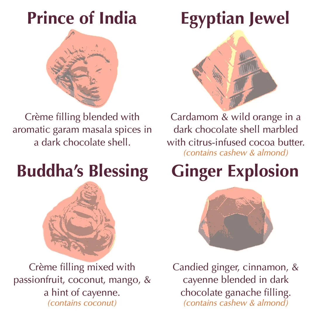 International Bites Card 2.jpeg