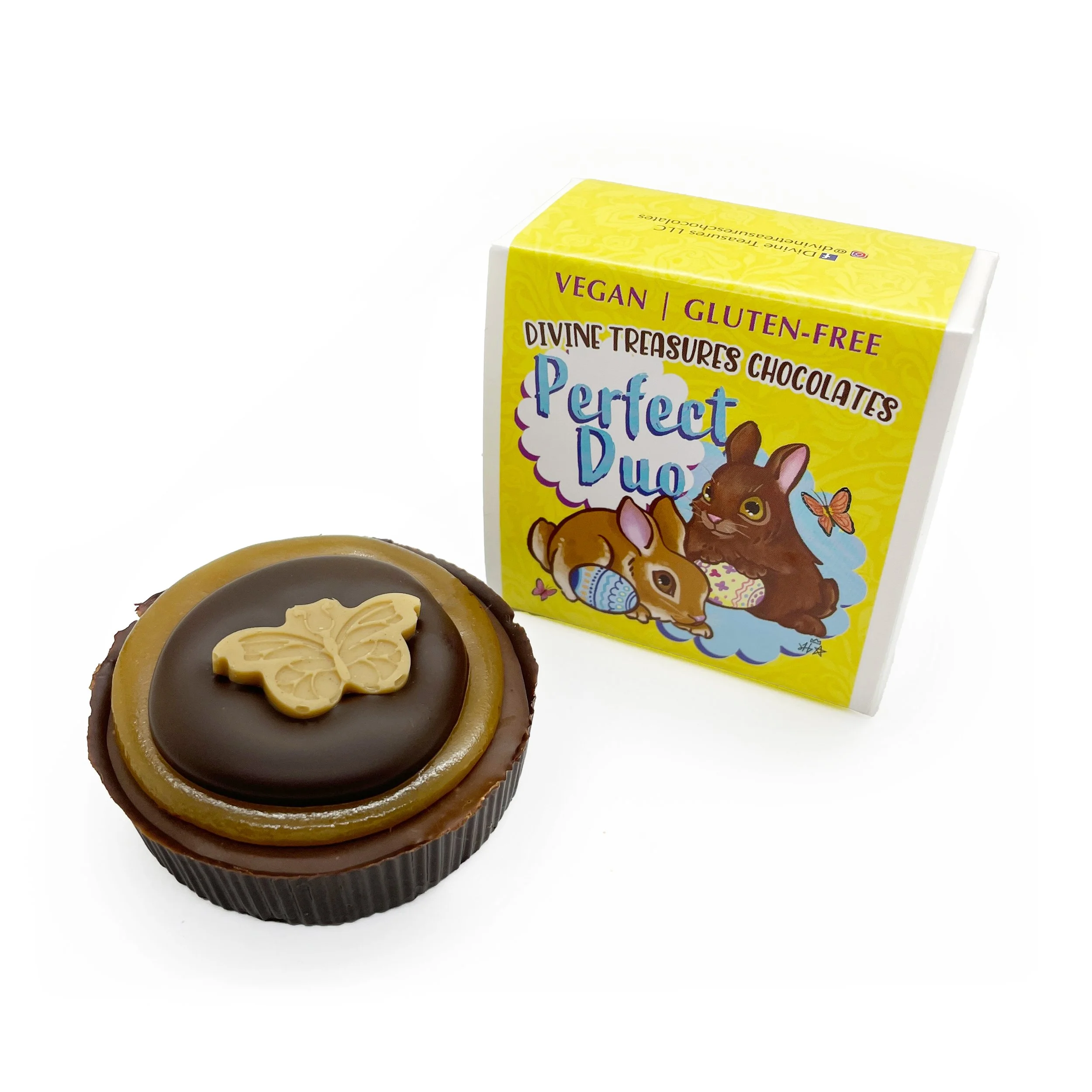 DT_Easter Perfect Duo 1.jpg