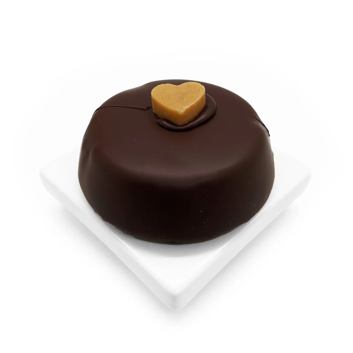 DT_Fluffernutter Lover3.jpg