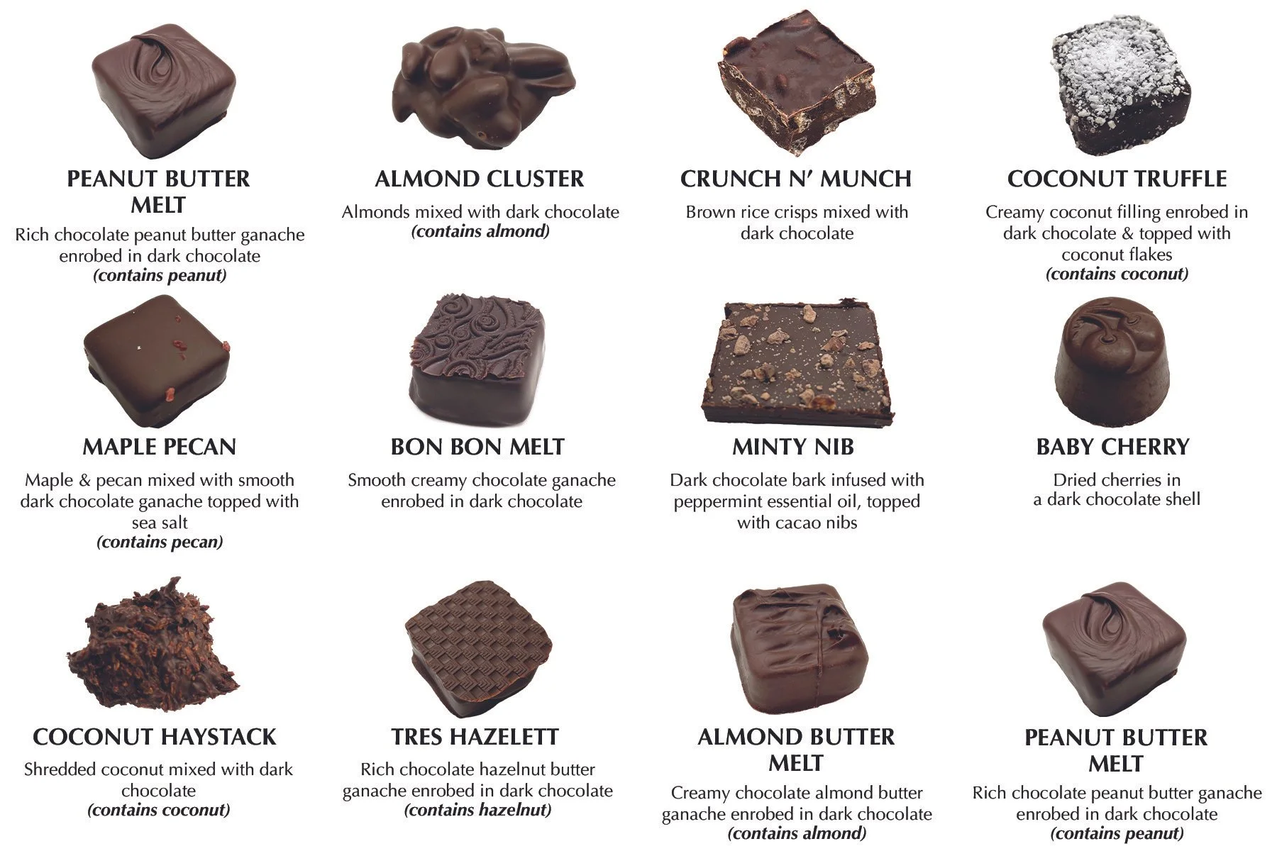 SF 12PC MOOSE BOX 2024.jpeg