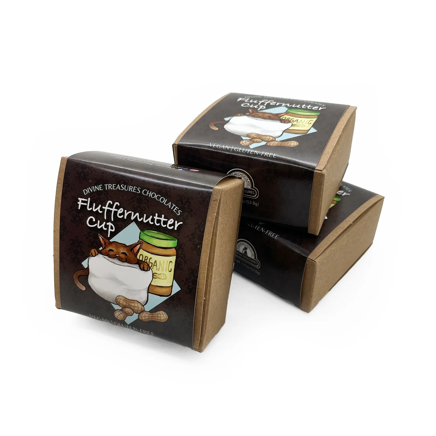 DT Fluffernutter Cup Box 1.jpg