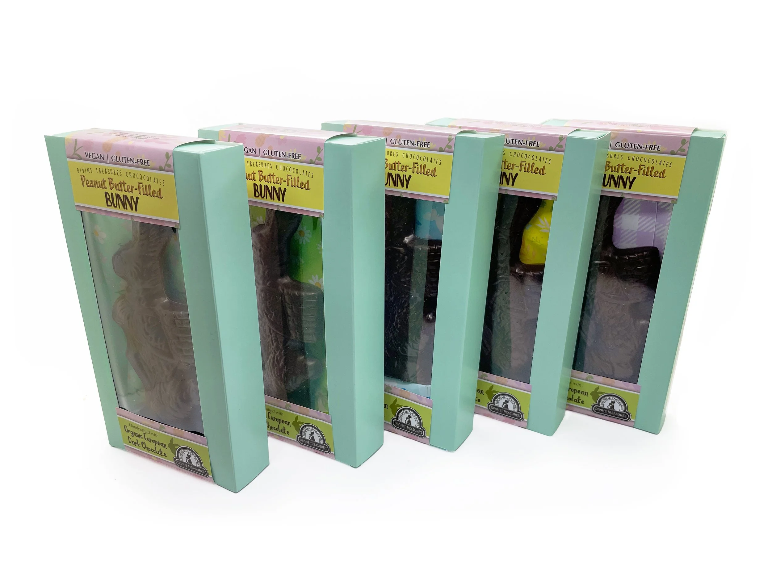 DT Large PB Bunny 2025_2.jpg