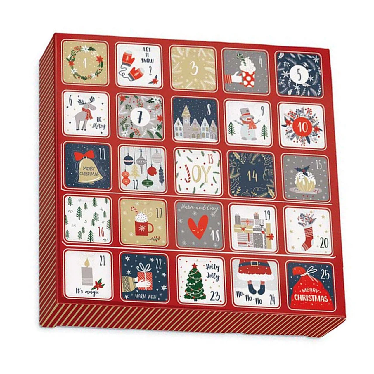 DT Advent Calendar 9x9_2.jpg (Copy)