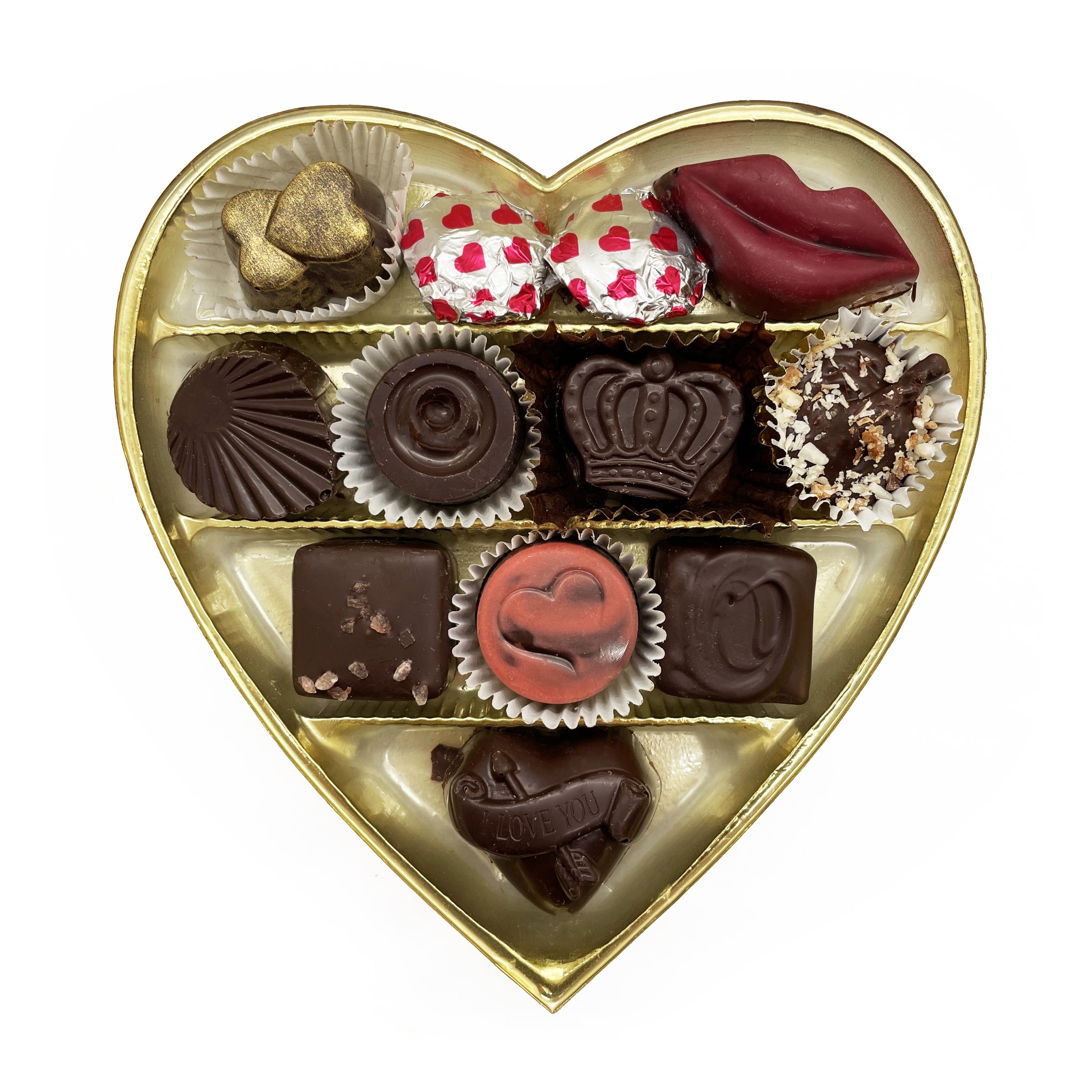 DT_Wholehearted Treasures 2026_2.jpg