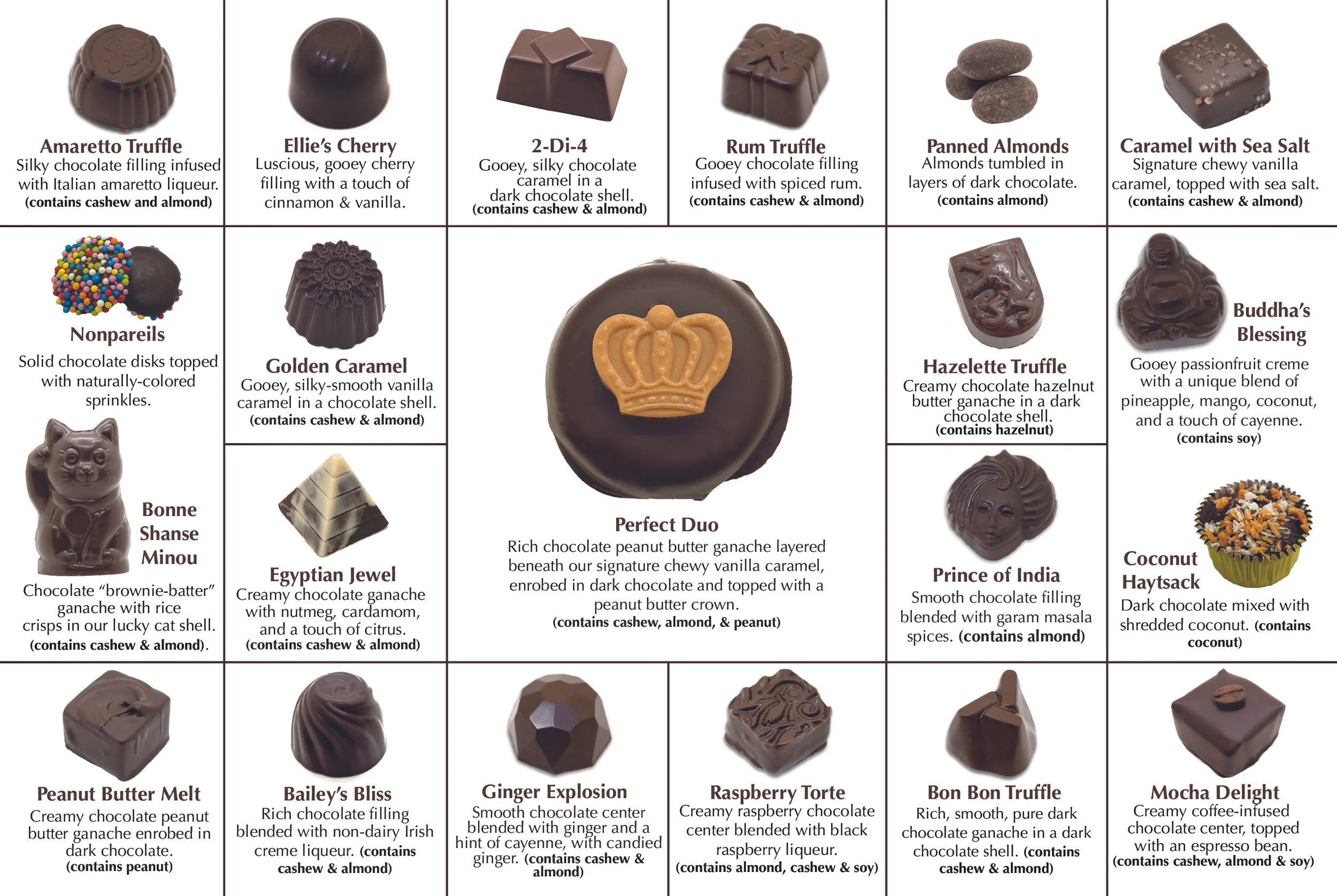 Royal Treasures Card 2025 Card 2.jpeg