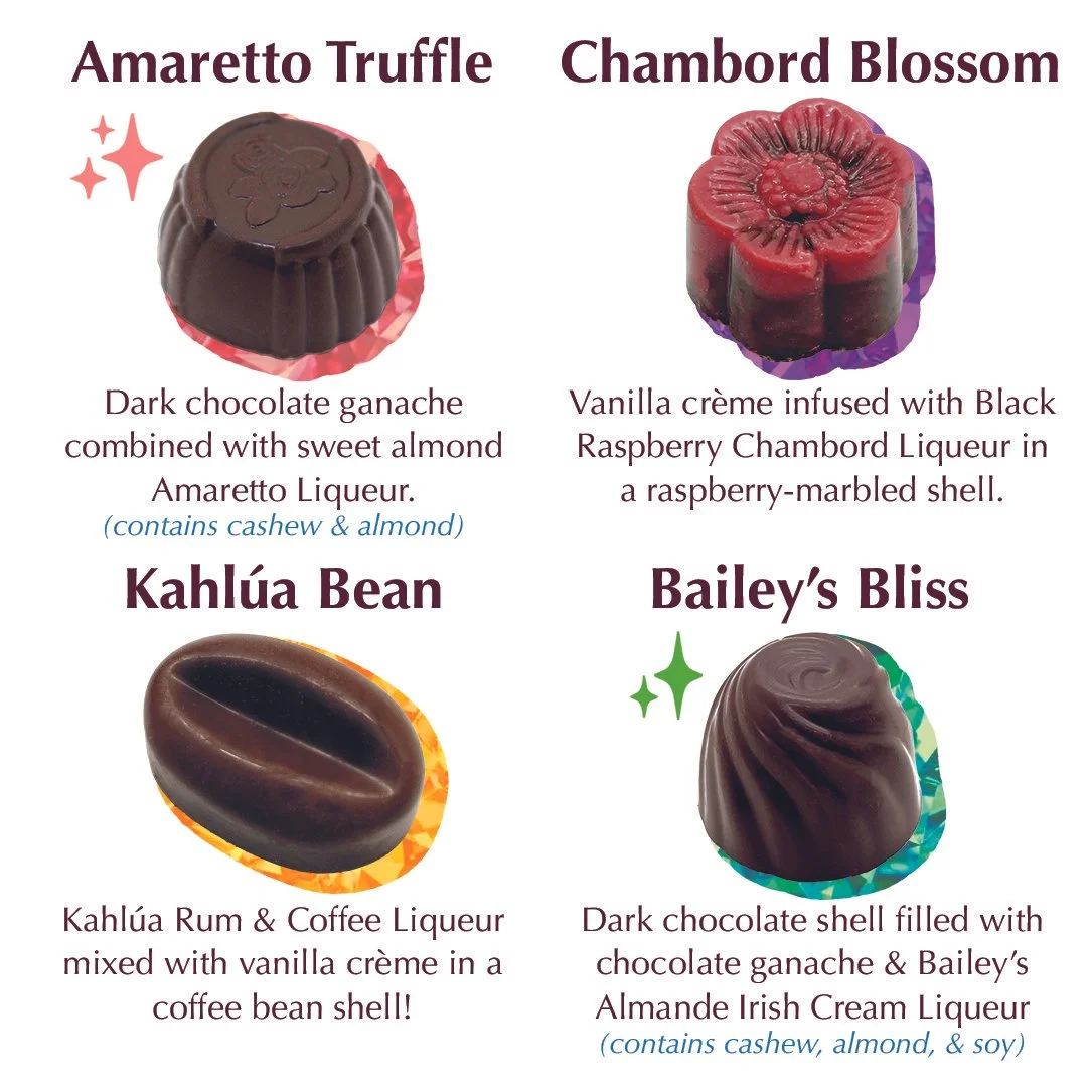 Liqueur Gems Card 2.jpeg