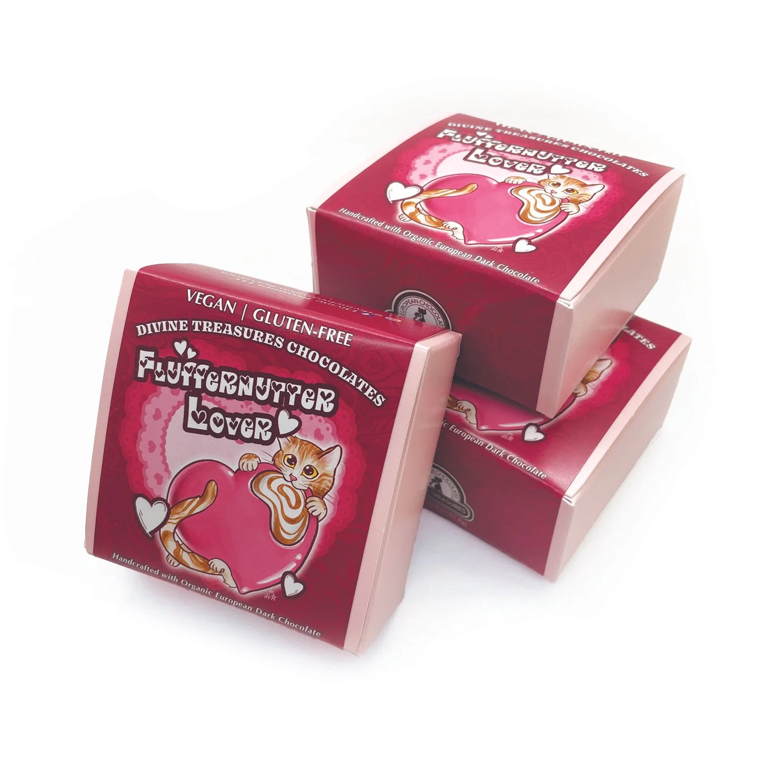 DT_Fluffernutter Lover6.jpg